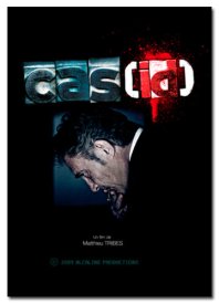 Синдром АйДи