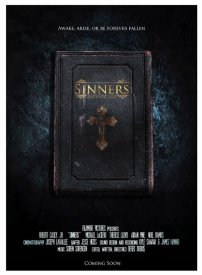Sinners