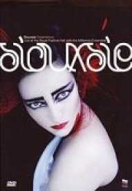 Siouxsie: Dreamshow