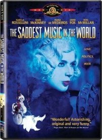 Sissy-Boy Slap-Party