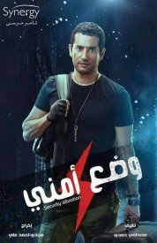 Ситуация государственной важности