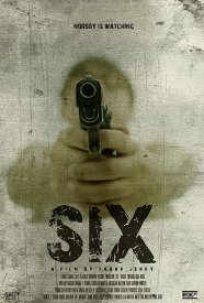Six