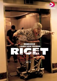 Skabelsen af Riget Exodus