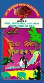 Скажи почему