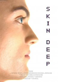 Skin Deep