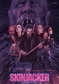 Skinjacker