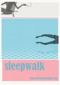 Sleepwalk