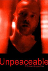 Слепая злоба