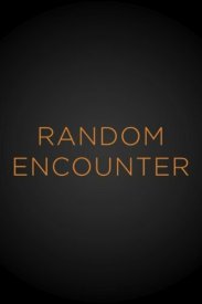 Случайная встреча