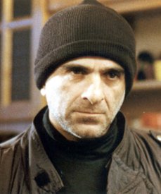 Случайная встреча