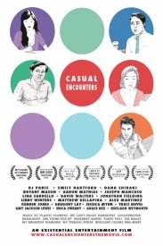 Случайные связи