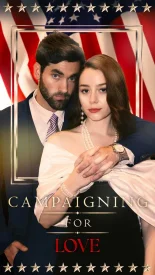 Служебный роман: сенатор и стажёрка