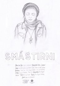 Smástirni