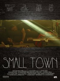 Smalltown