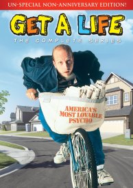 Смена образа жизни