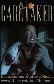 Смотритель