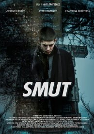 SMUT
