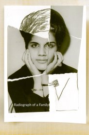 Снимок семьи