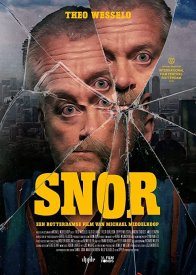 Snor