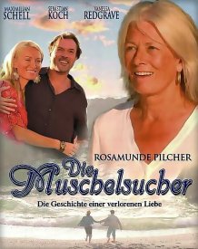 Собиратели ракушек