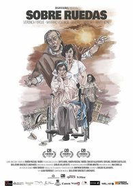 Sobre ruedas
