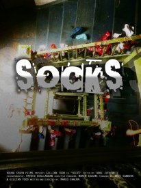 Socks
