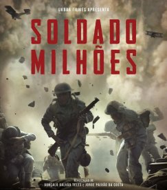 Soldado Milhões