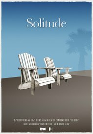 Solitude