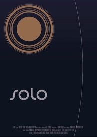 Solo