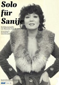 Solo für Sanije - Die wahre Geschichte der Solo Sunny