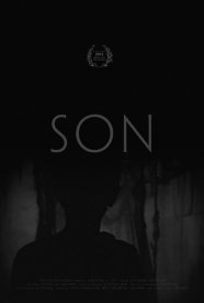 Son