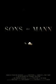 Sons of Mann