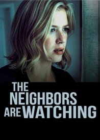 Соседи все видят