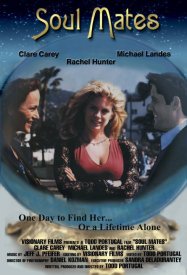 Soul Mates