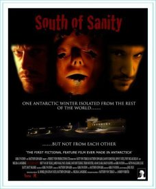 South of Sanity