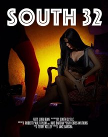 South32