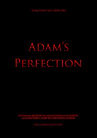 Совершенство Адама