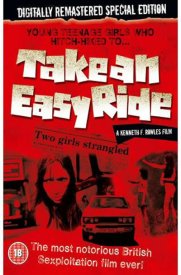 Совершить лёгкую прогулку