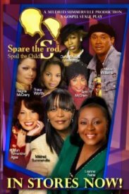 Spare the Rod, Spoil the Child