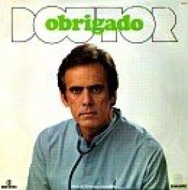 Спасибо,  доктор