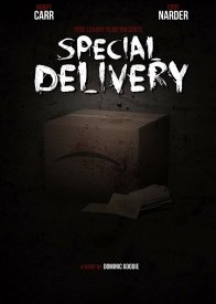 Special Delivery