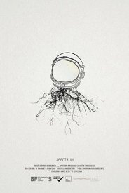 Spectrum