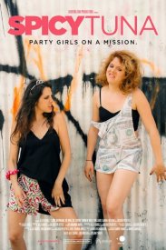 Spicy Tuna