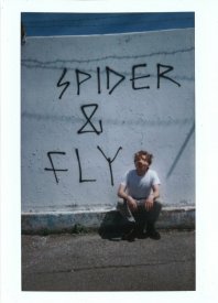 Spider & Fly