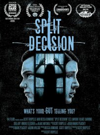 Split Decision