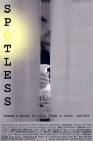 Spotless
