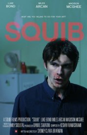 Squib
