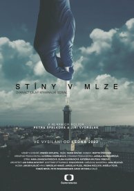 Stíny v mlze
