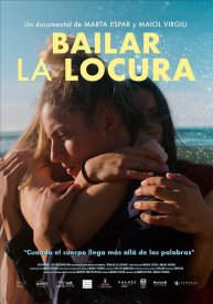 Станцевать безумие