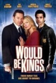 Стать королями